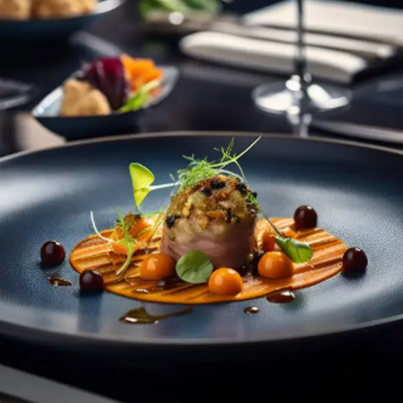 Tbs Fpv Tracer - Happymodel 2.4G T omnidirectionele ontvangerantenne 40MM/90MM