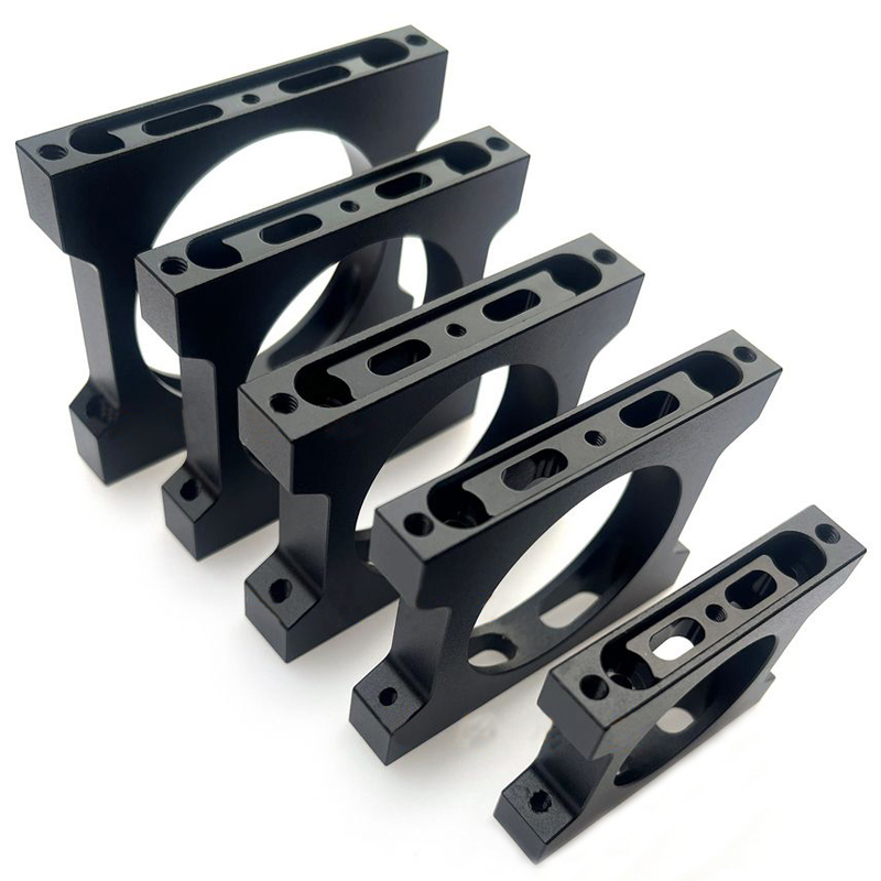 Drone Power Distribution Board - 2 Stuks 30Mm 40Mm 45Mm 50Mm
