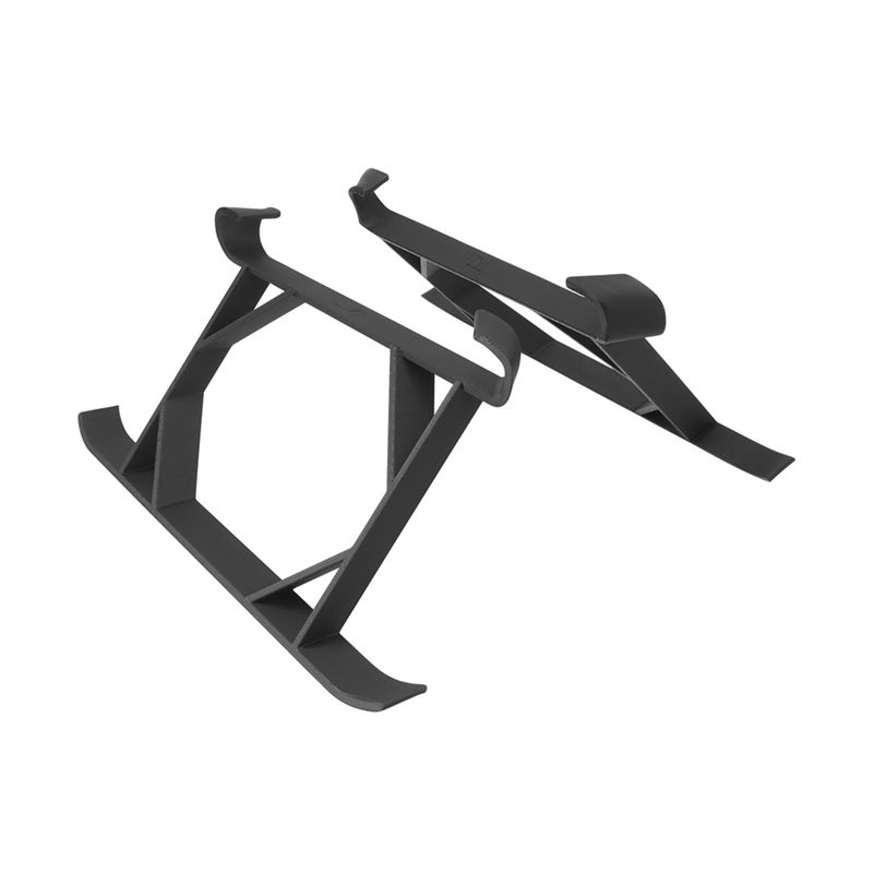 Drone Landing Gear - A01E-Landingsgestel voor DJI 4 Pro Drone