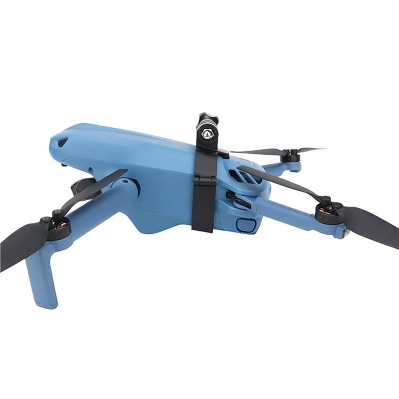 A99E-Camera Houder Beugel Voor - Dji Drone Mini 4 Pro recensie en prijs