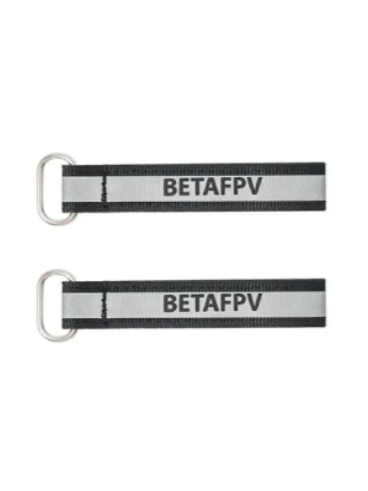 FPV Batterijband BETAFPV Pavo  - Drone Battery Strap recensie en prijs