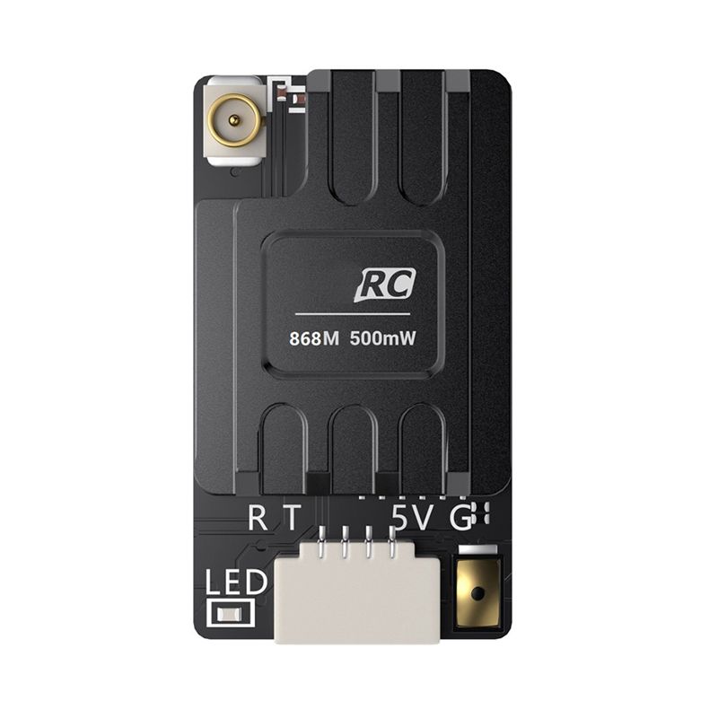 AS96-Voor GEPRC ELRS Nano 915M - Drone Antenna recensie en prijs