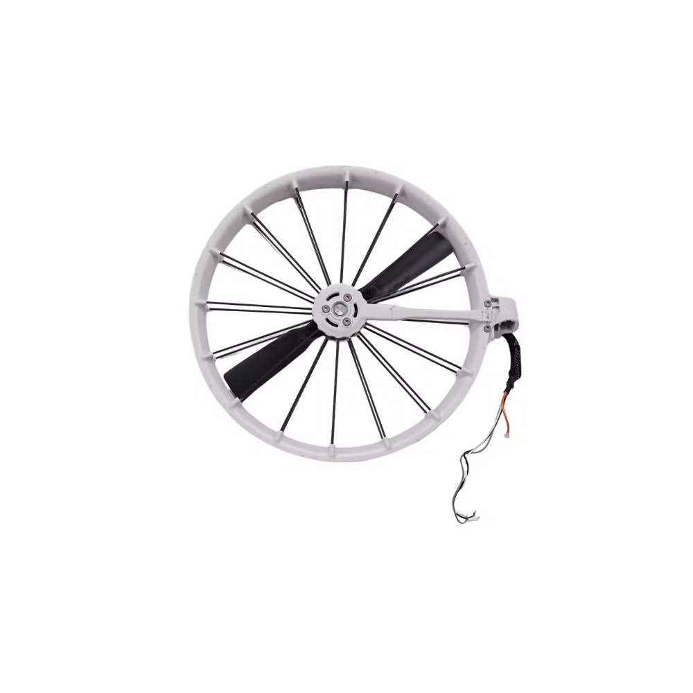 Originele propellerbeschermer  - Drone Propeller Guard recensie en prijs
