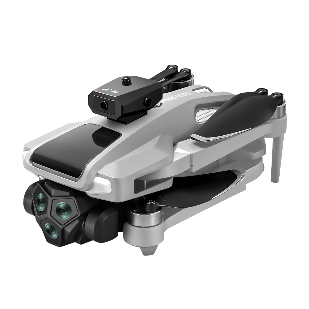 G66 MAX GPS Drone 4K Professio - Drone Gps Mount recensie en prijs