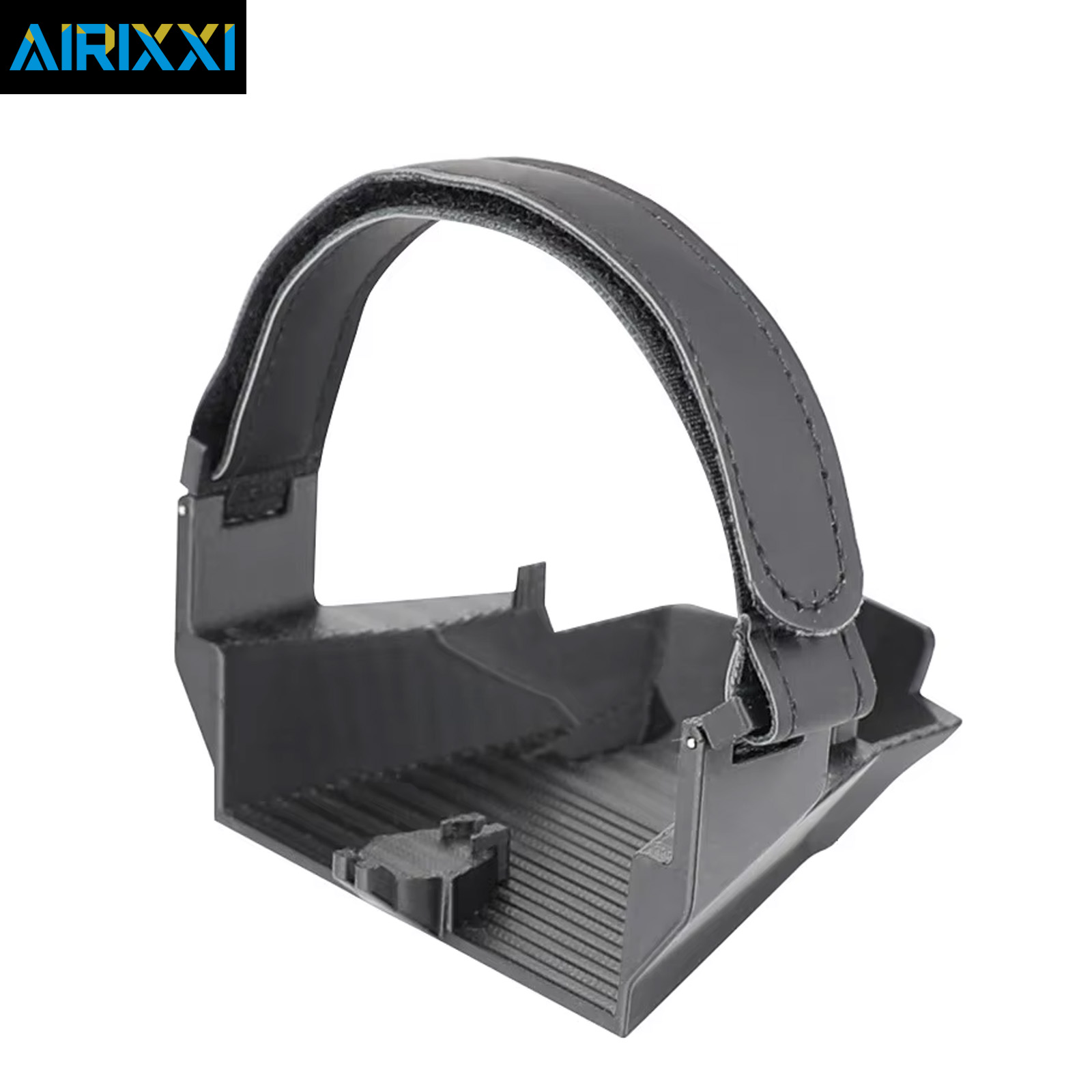 Airixxi Propeller Houder Stabi - Drone Battery Strap recensie en prijs