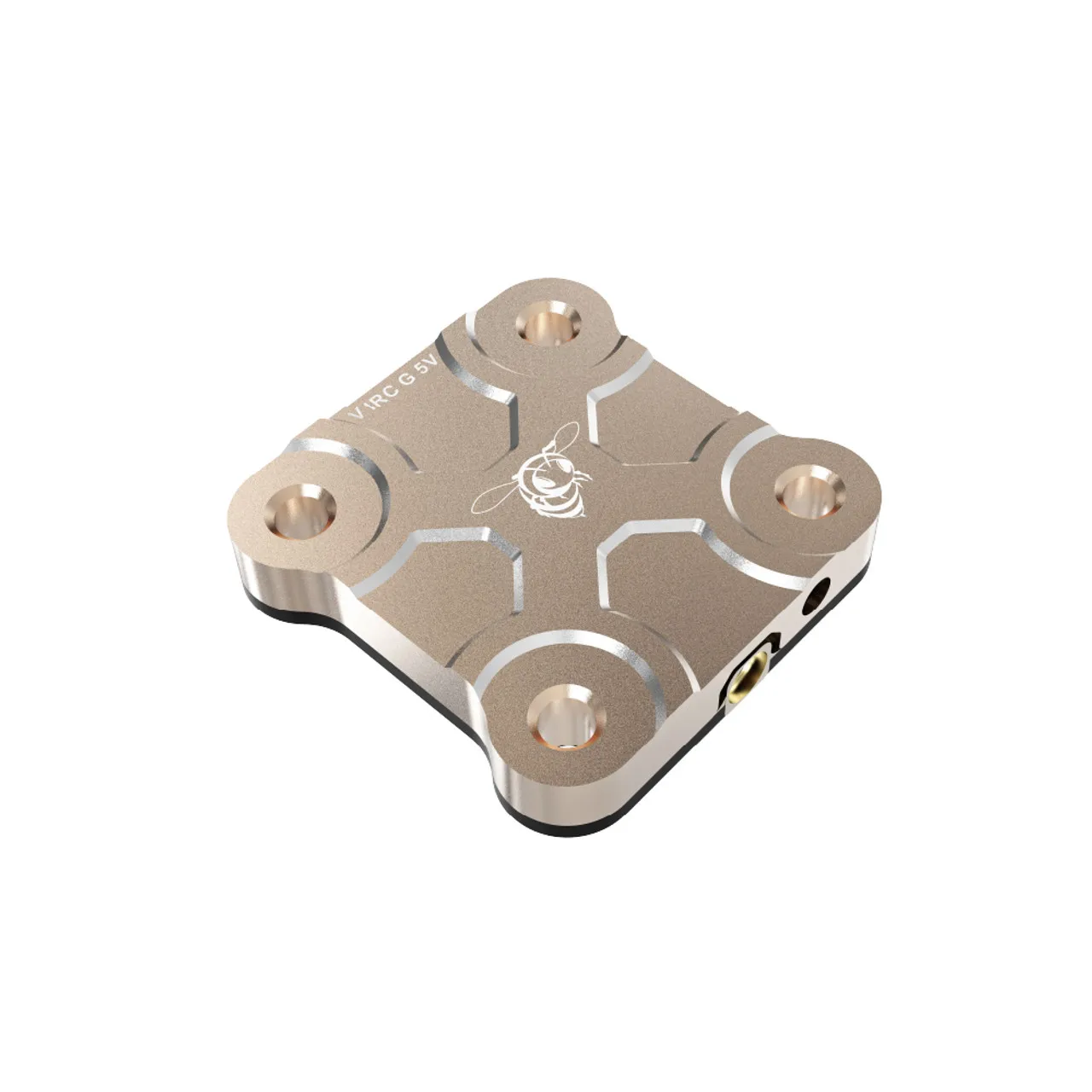 SpeedyBee TX800 5,8GHz 48CH VT - Drone Compass recensie en prijs
